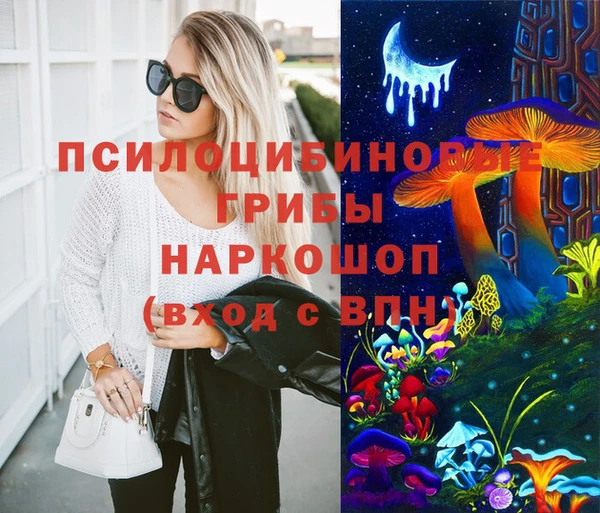 первитин Арсеньев