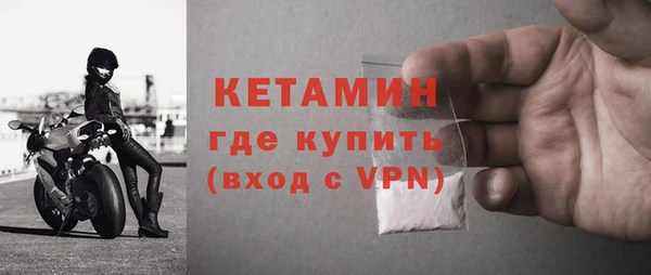 шишки Балахна