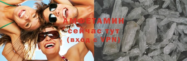 шишки Балахна