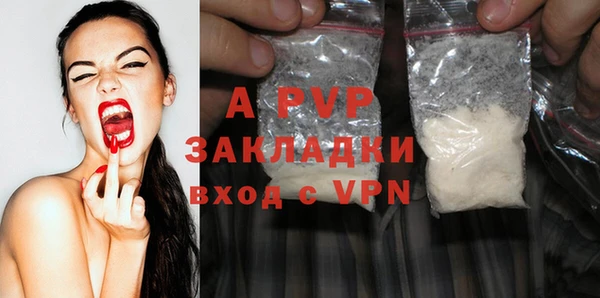 PSILOCYBIN Балабаново